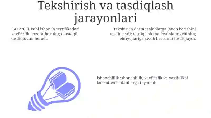 Ishonchnoma 3