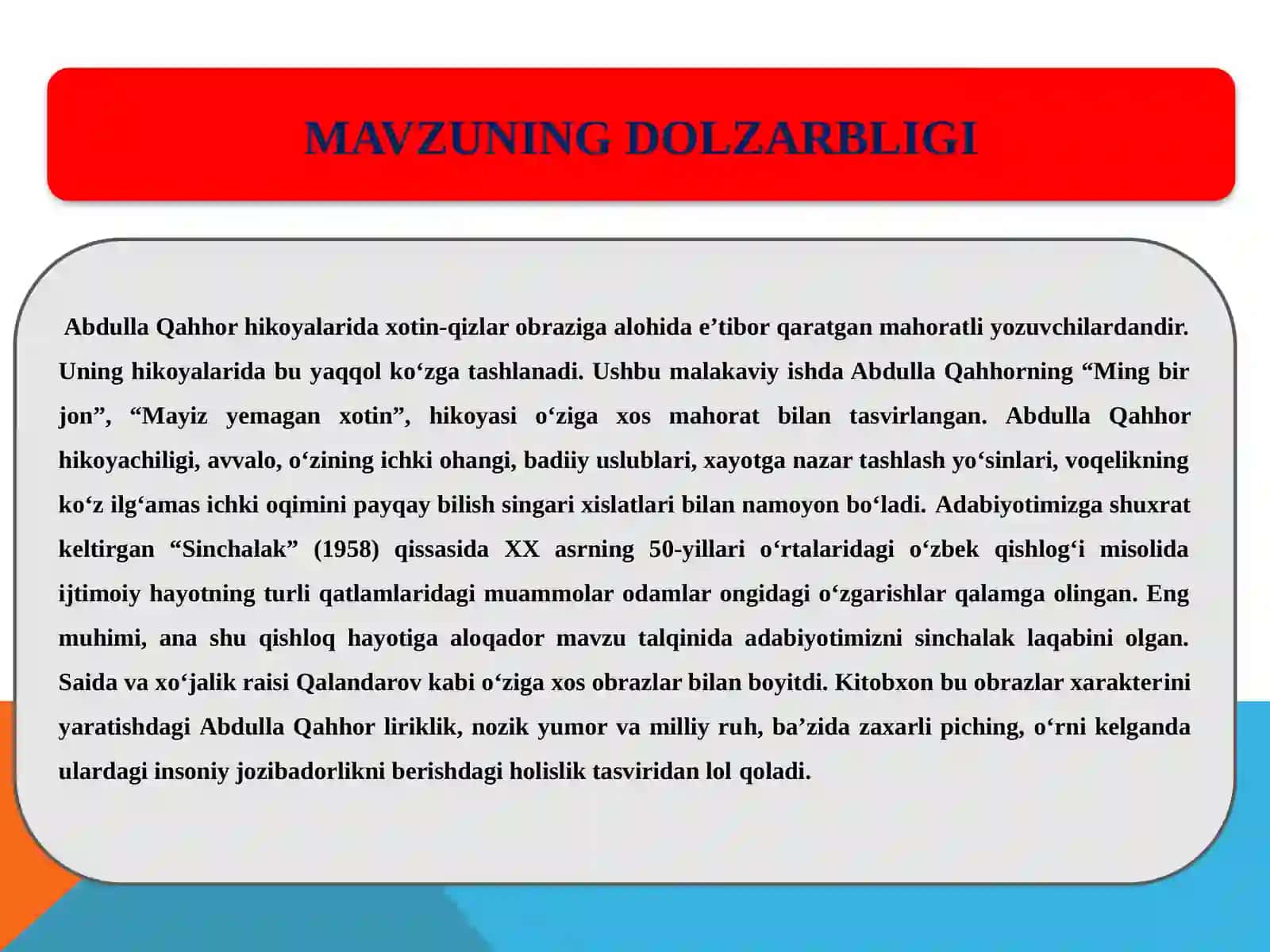 DIPLOM ISHINING 3