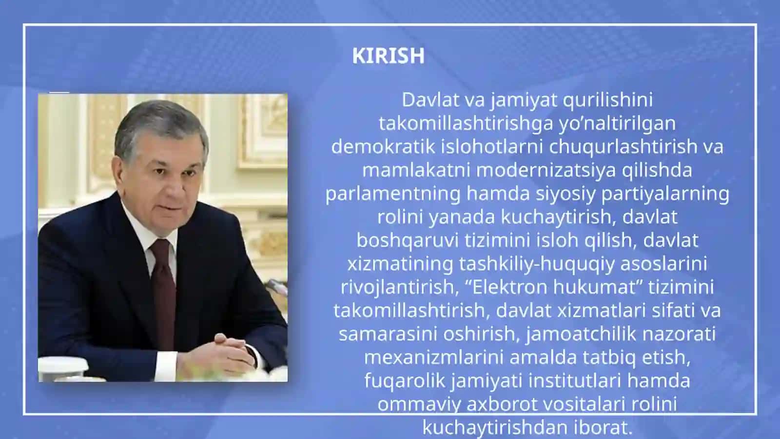 INSTITUTSIONAL NAZARIYALARNING PAYDOBO`LISHI VA RIVOJLANISHI 3