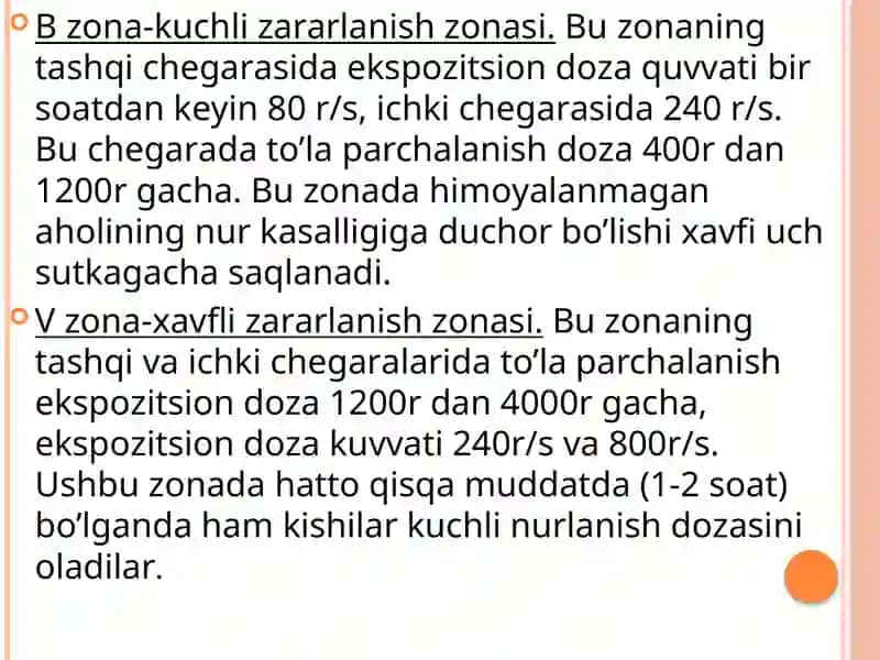Favquloddavaziyatnibaholash 3