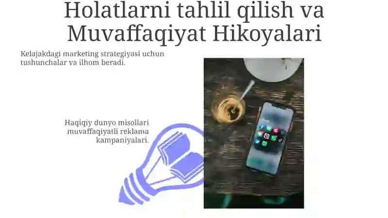Ijtimoiy Reklamaning Ijtimoiy Mazmun Mohiyati 3