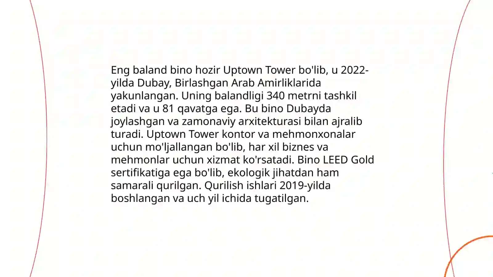 Ginnesning rekordlar kitobi 3