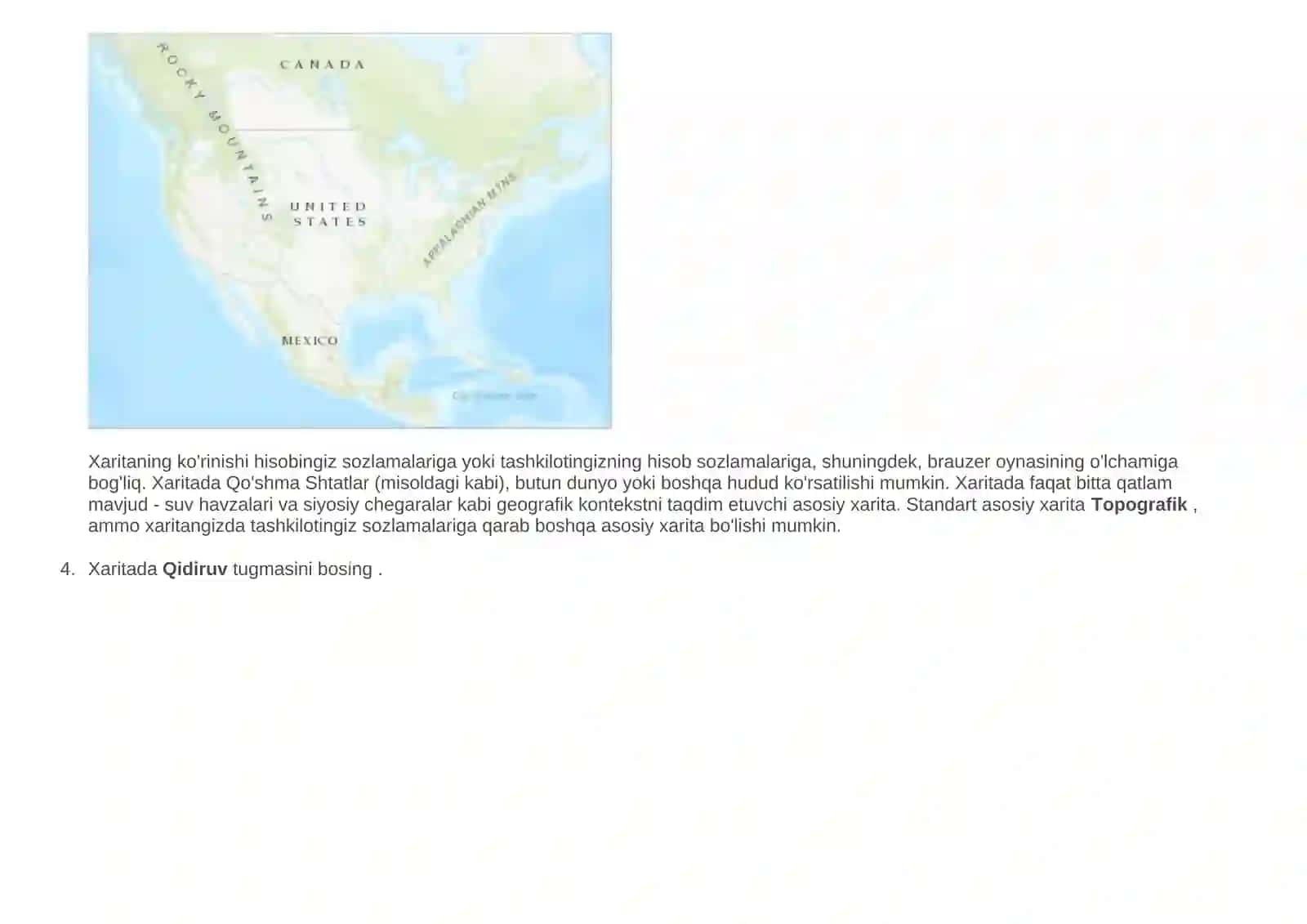 ArcGIS Enterprise 11.5 3