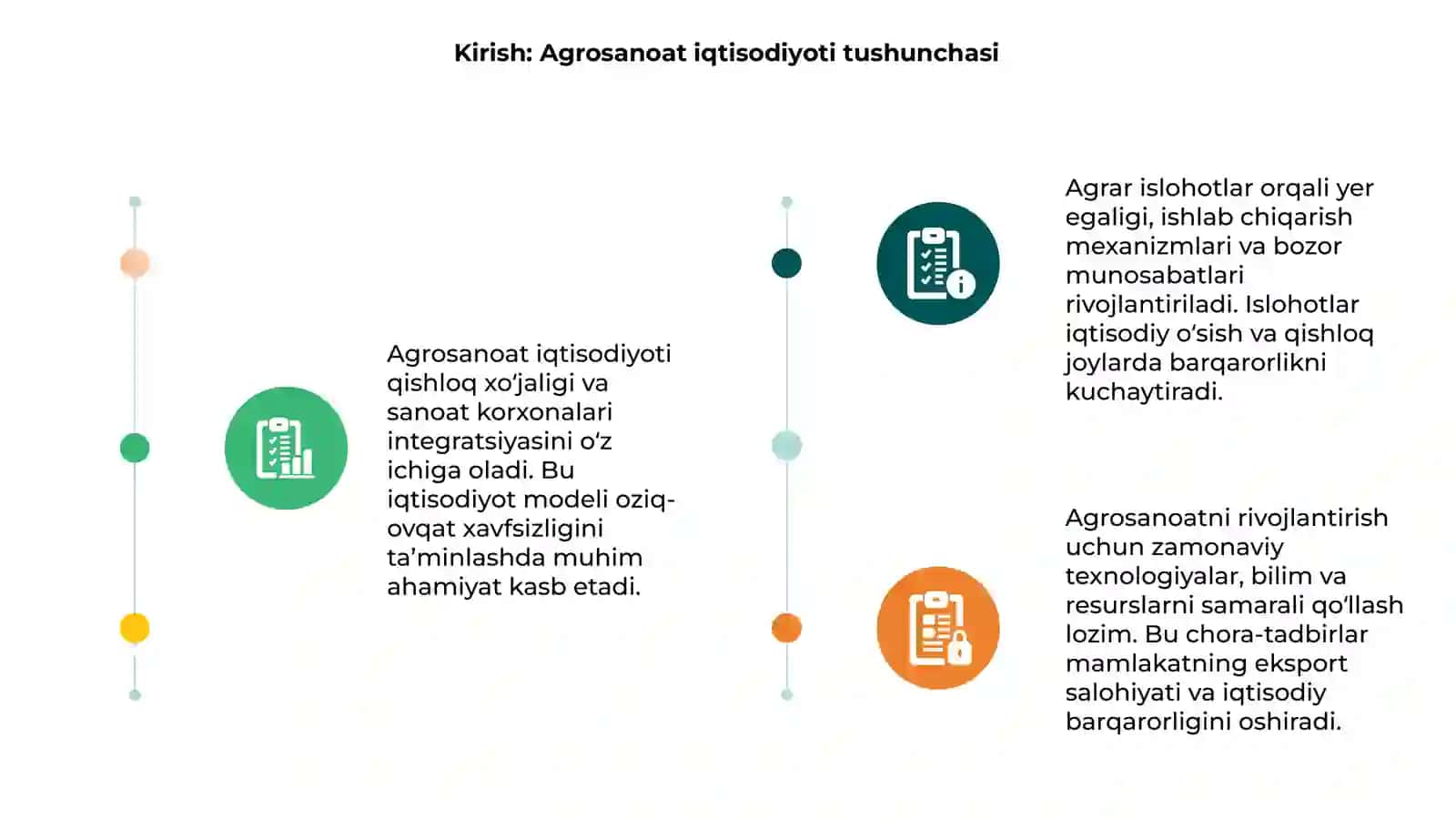 Agrosanoat iqtisodiyoti 3