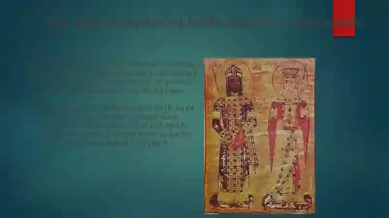 Qadimgi Rim diplomatiyasi va xalqaro aloqalari 3