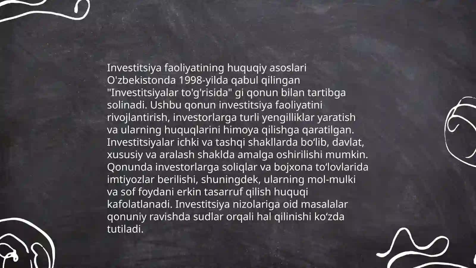 Inomova Laziza 3