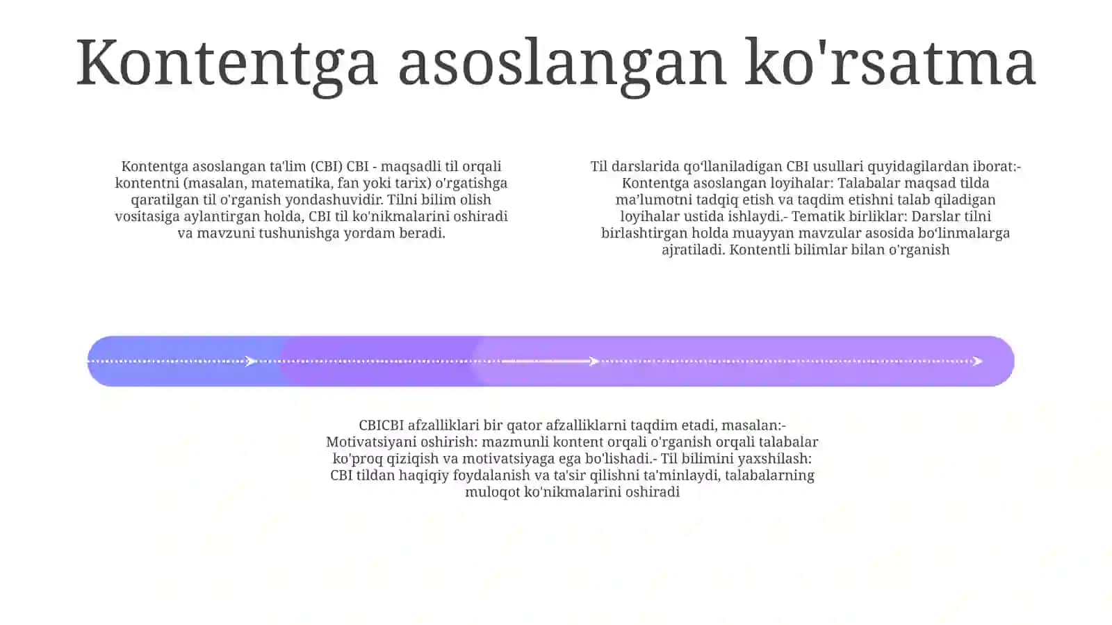 Ona Tili Darslarida Qo‘Llaniladigan Medtodlar 3