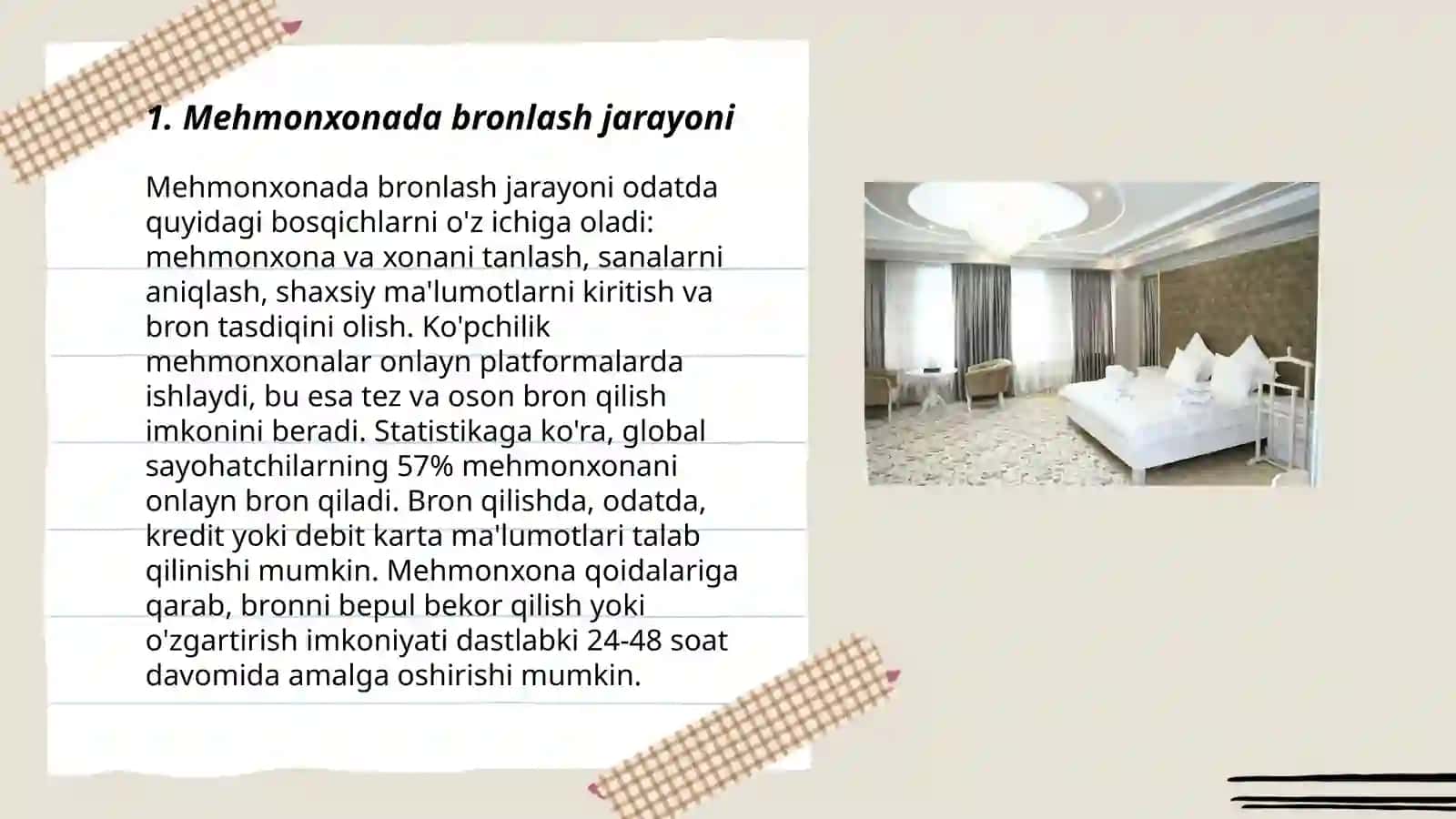 Mehmonxonada bronlash 3
