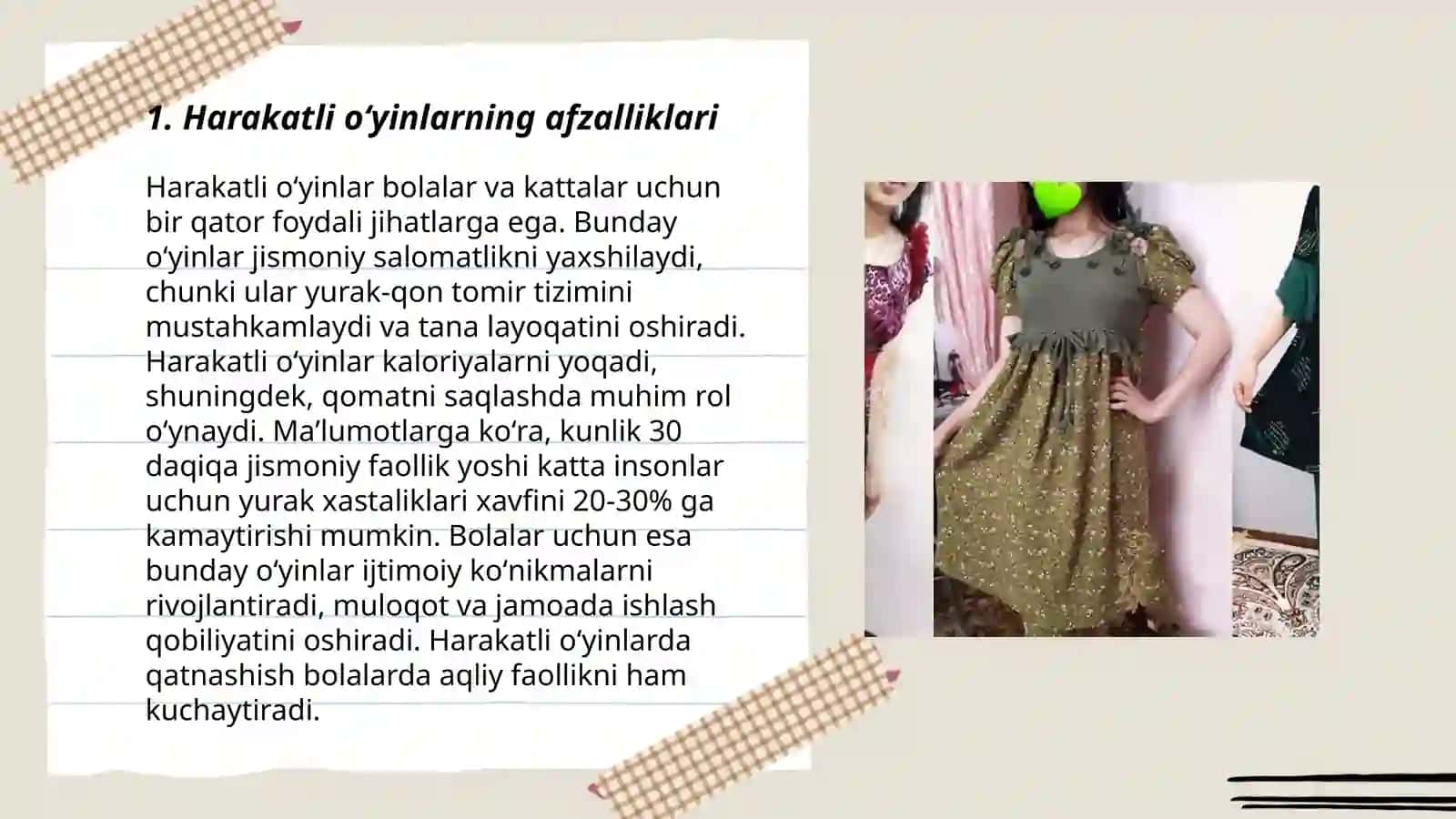 KICHIK YOSHDAGI BOLALARGA BERILADIGAN MILLIY VA HARAKATLI OʻYINLARNI OʻTKAZISH 3