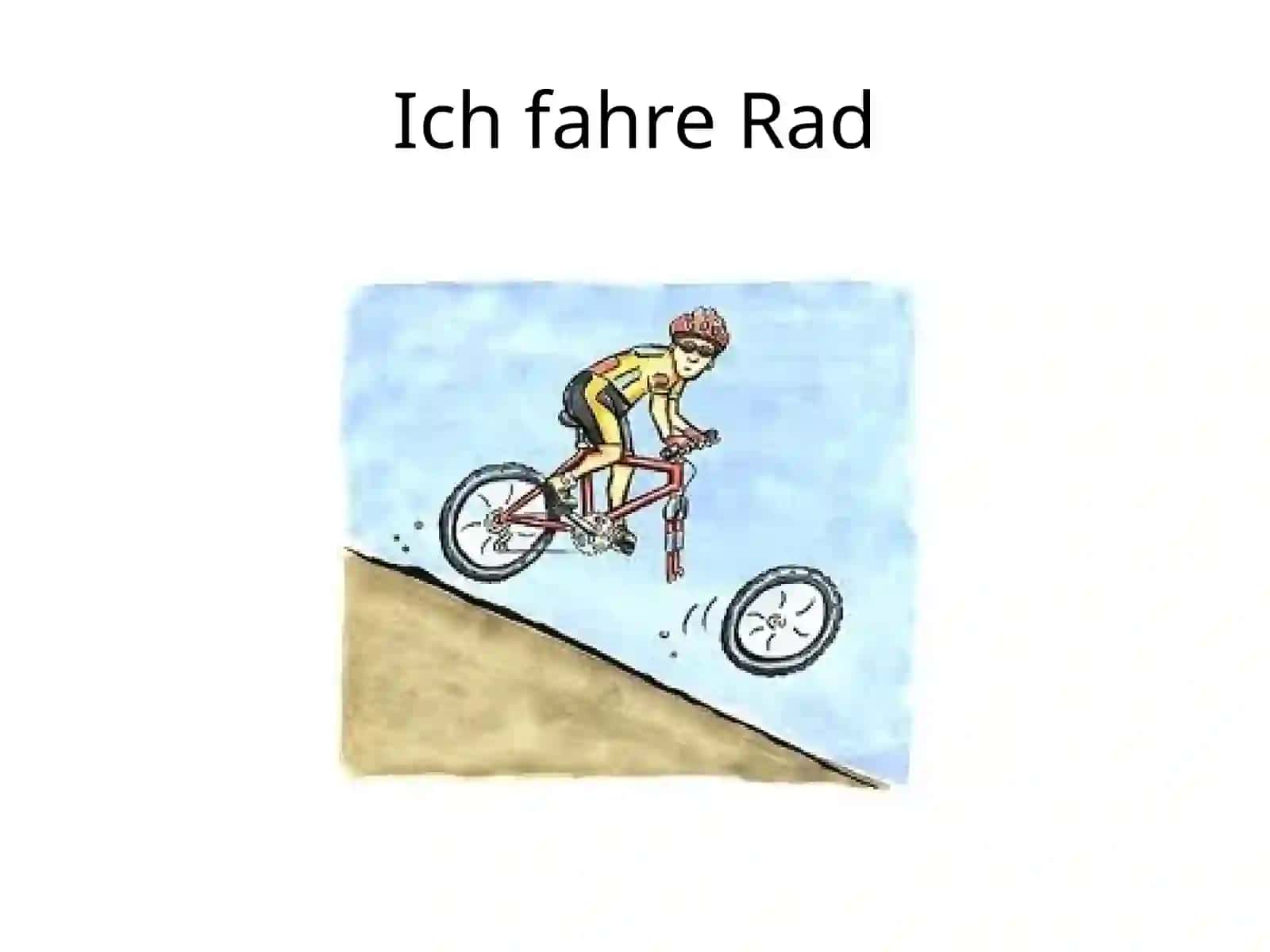 Freizeit 3