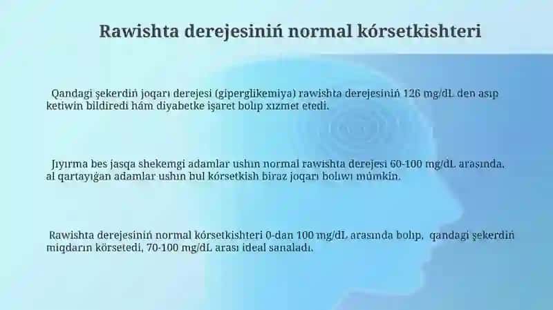 Ràwishtin dàrejelari 3