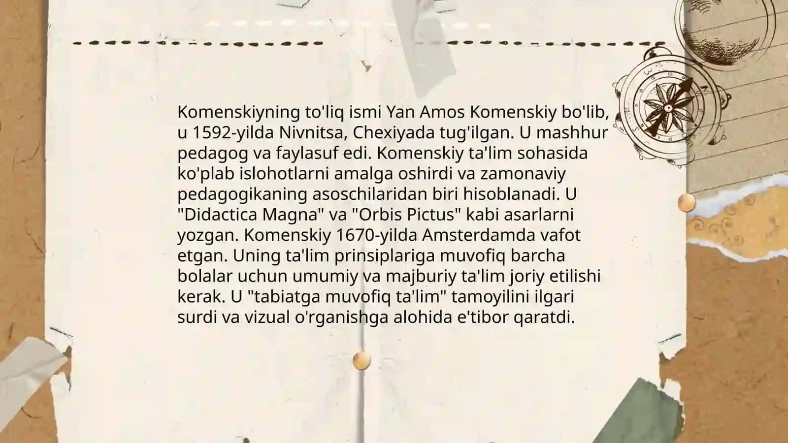 Yan Amons Komenskiy 3