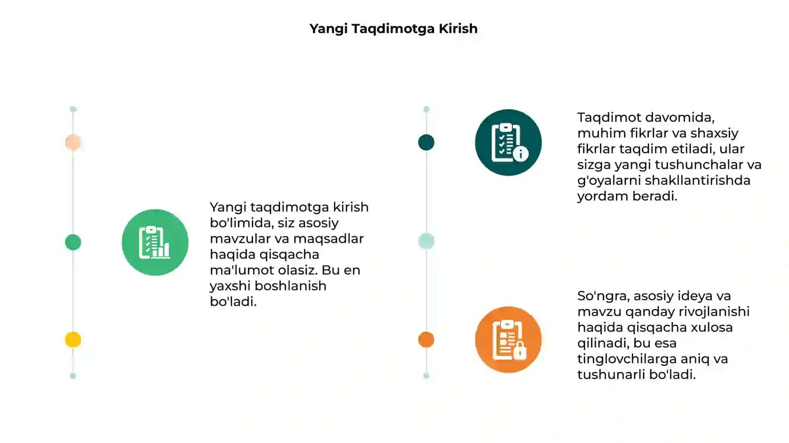 Yangi Taqdimot 3