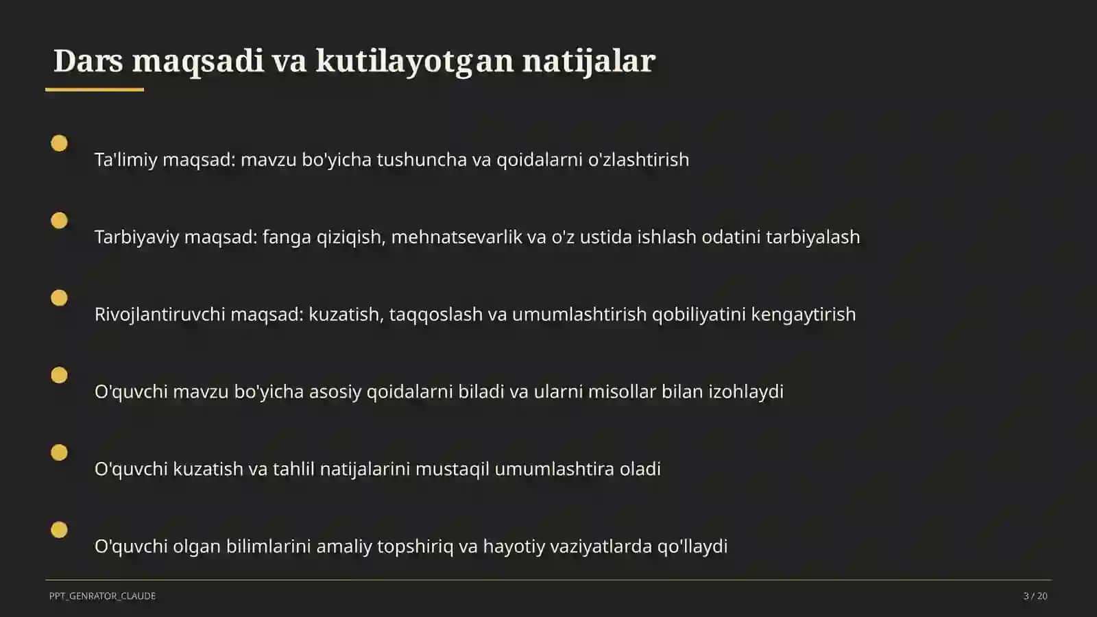 Arab xalifaligi va Movarounnahr (7-sinf) 3