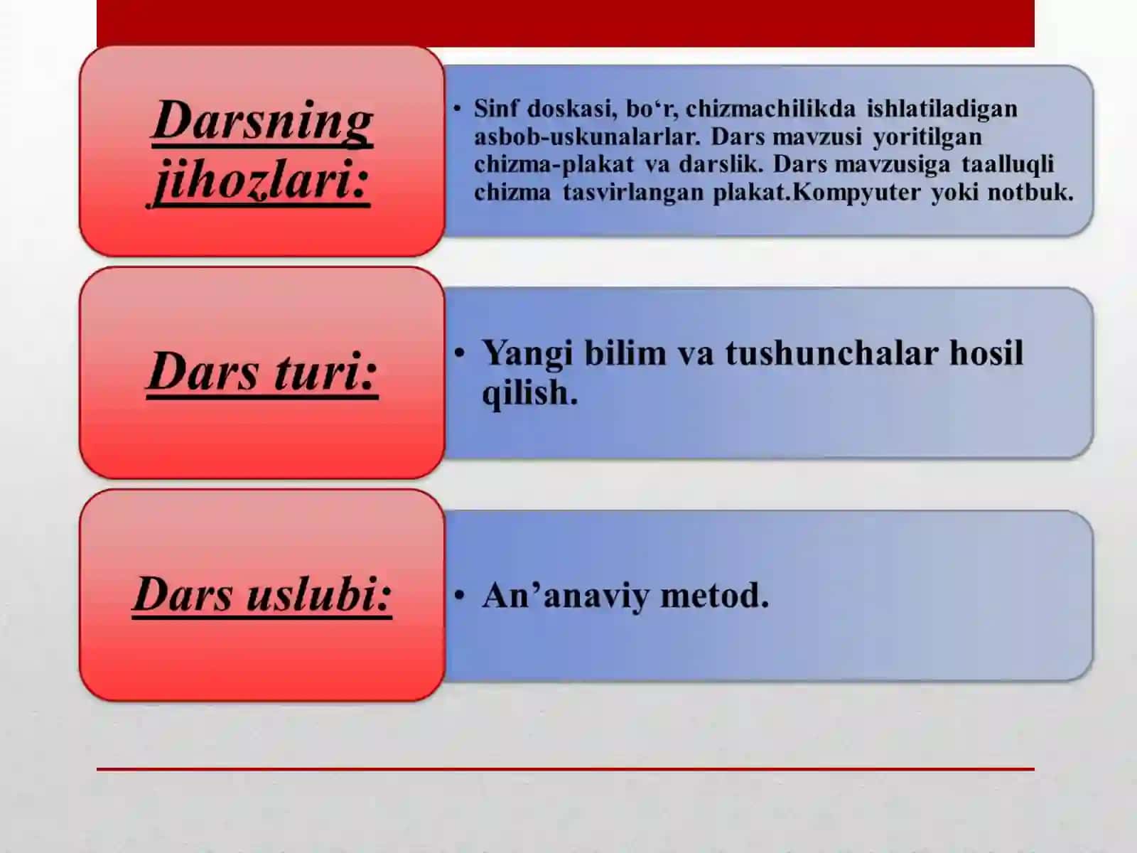 Aksonometrik proyeksiyalarda qirqimlarni tasvirlash.ppt 3