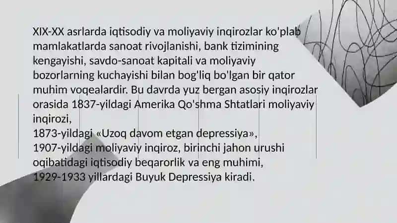 Moliya va moliyaviy texnologiyalar ta'lim yo'nalishi 3