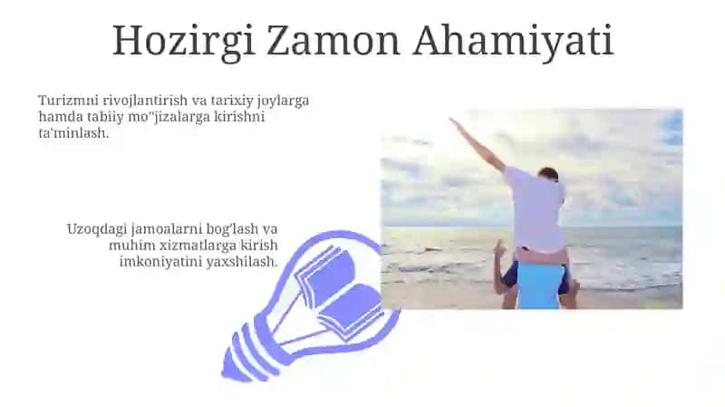 Xorazim dostonchilik yõllari 3