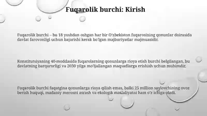 Shaxsning millat oldidagi mas’uliyati 3