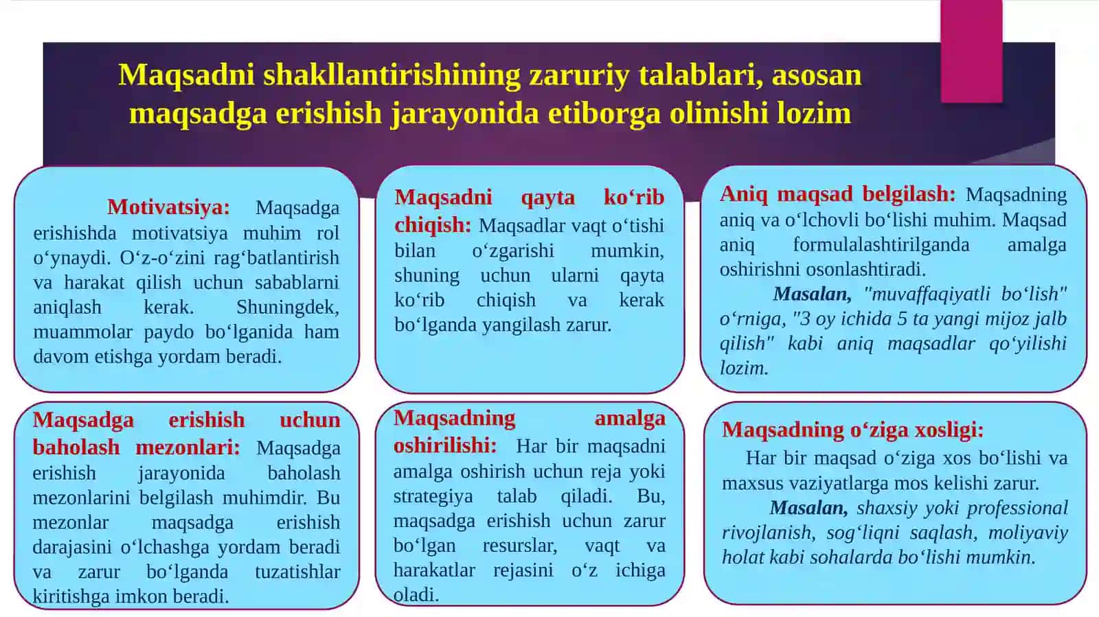 MUVAFFAQIYATLI YURIST KARERASINI REJALASHTIRISH USULLARI 3