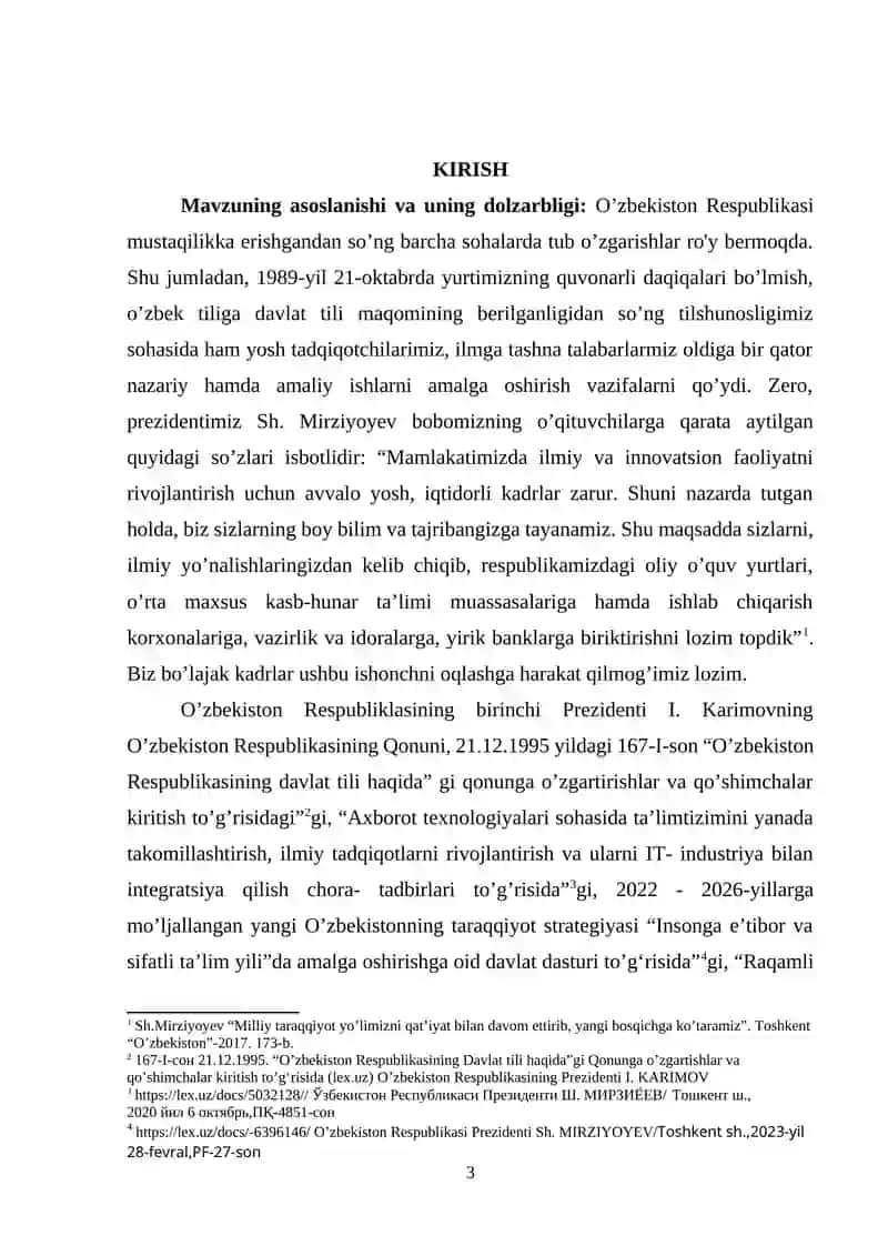 Said Ahmad asarlarida frazeologik va idiomatik birliklar tadqiqi 3