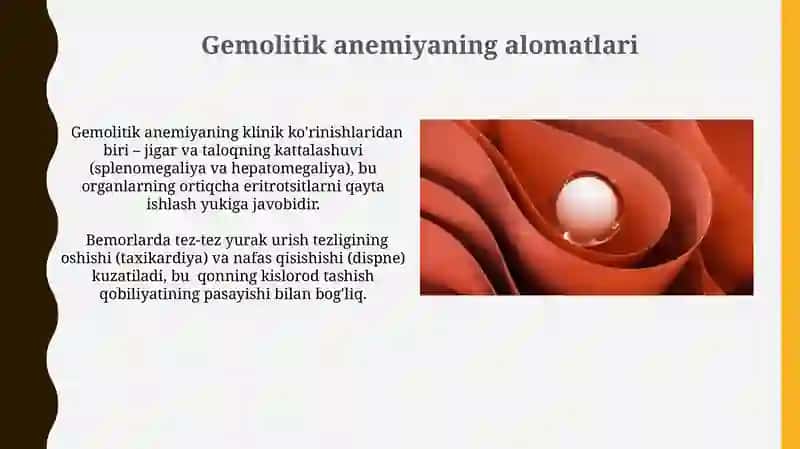 Gemoliz 3