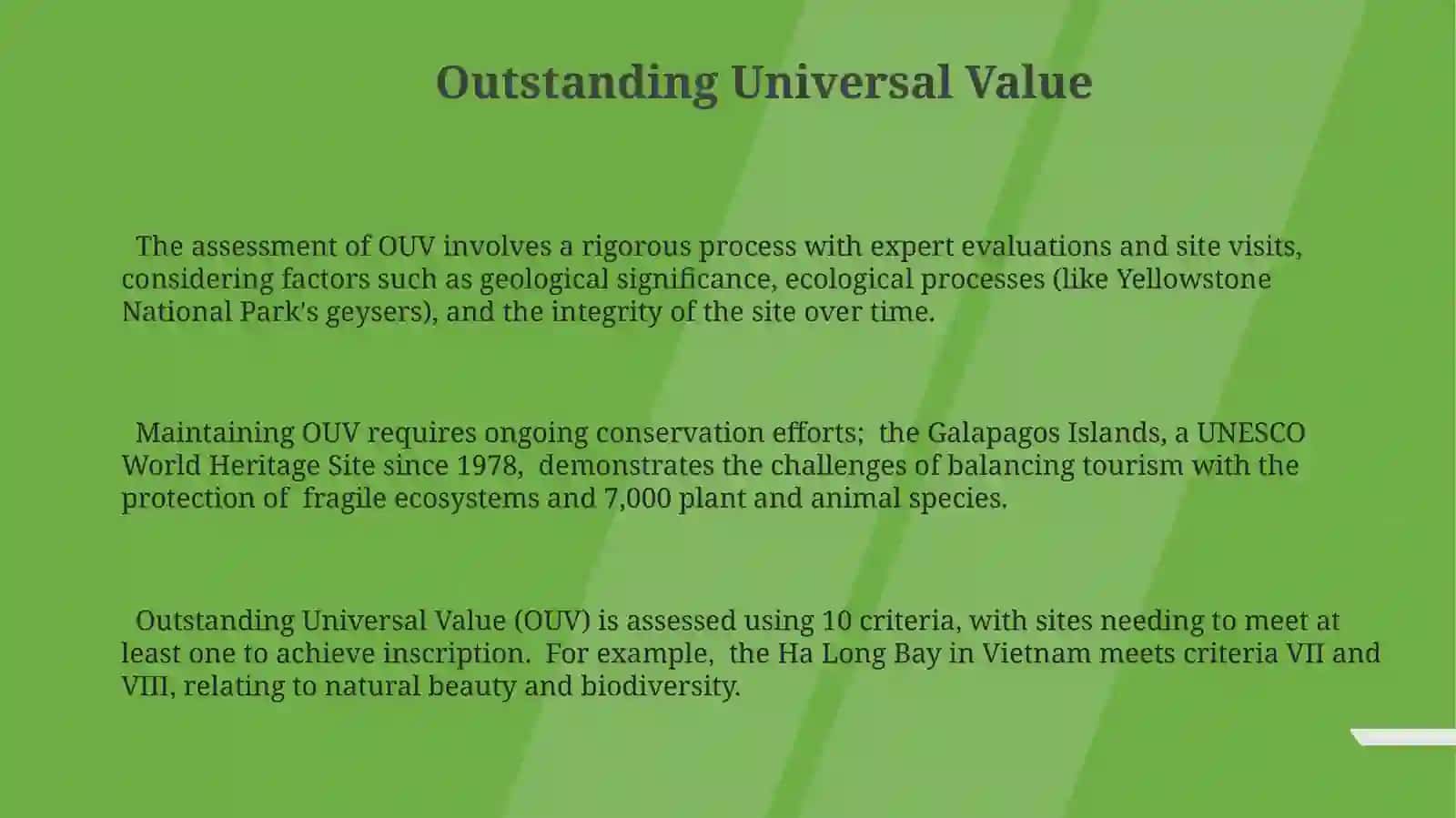 Naturalworld 3