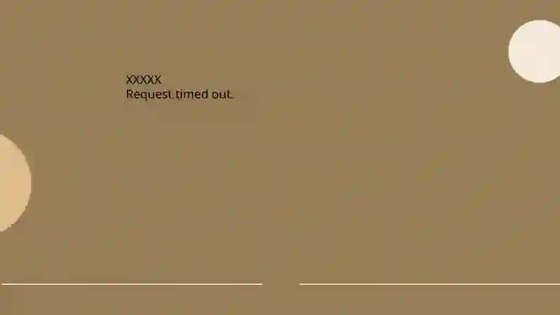 Internet texts (blogs, websites) 3