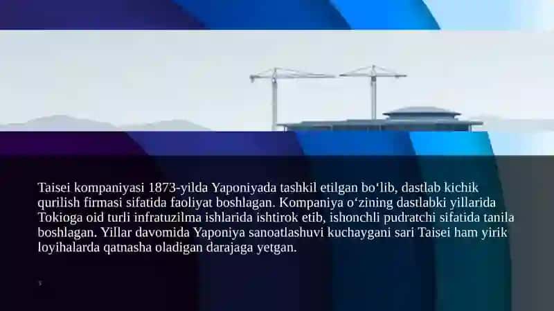 QURILISHDA MENEJMENT 3