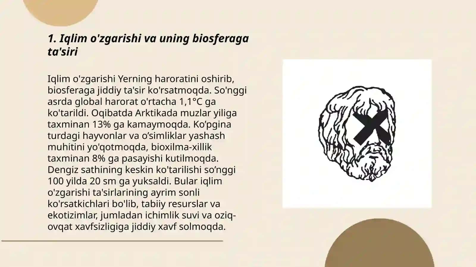 Antropogen omillarning biosferaga tasiri 3