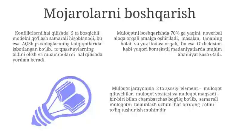Shaxslararomunosabatlarpsixologiyasi 3