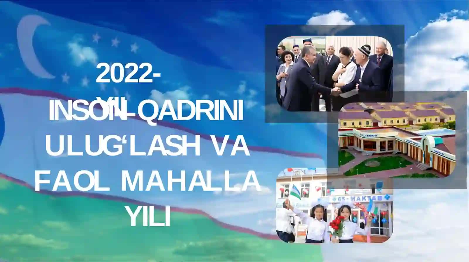 MUSTAQILLIKDARSI 3