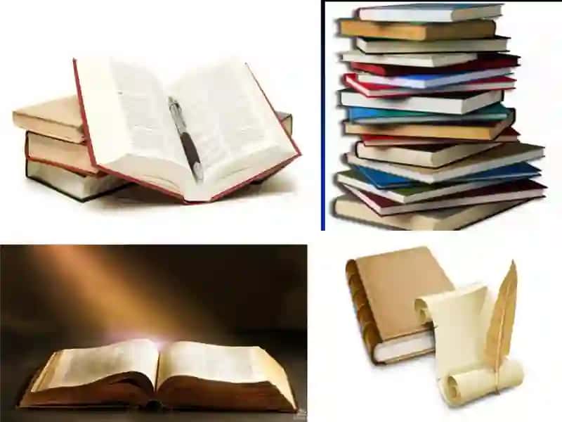 Tarixning Soli 3
