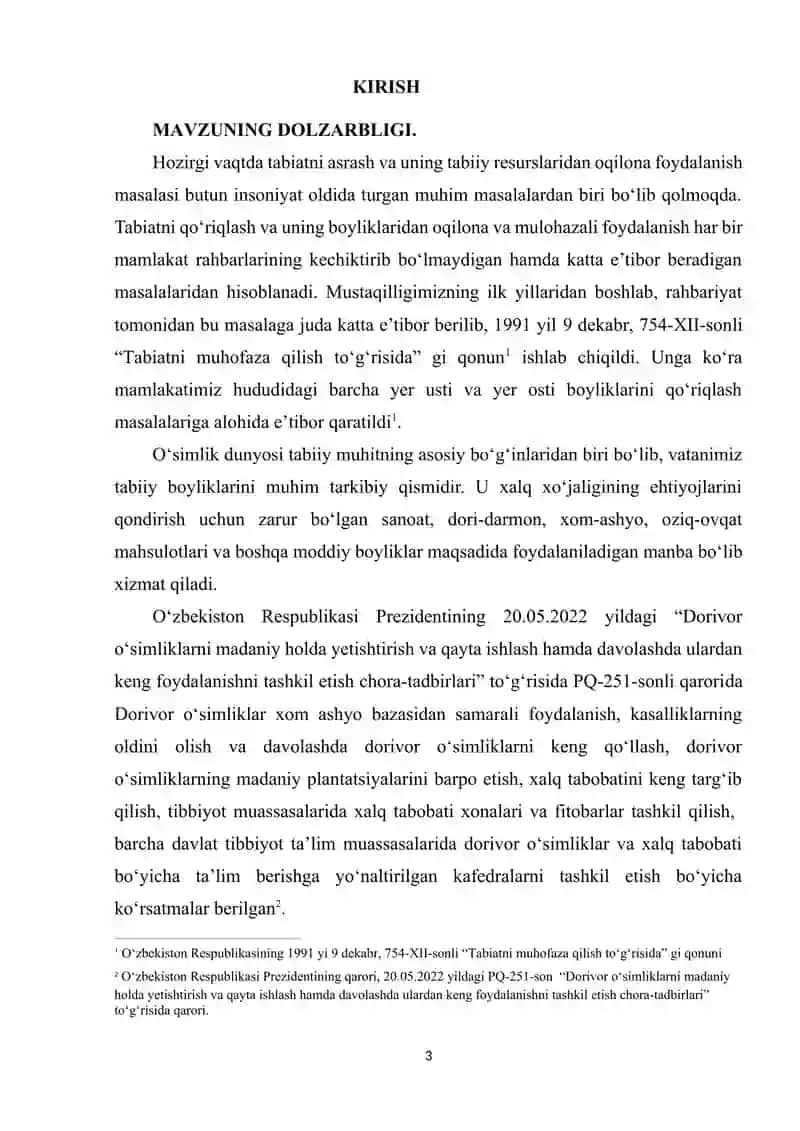 Dorivor limono‘t  o‘simligining gullash va changlanish biologiyasi 3