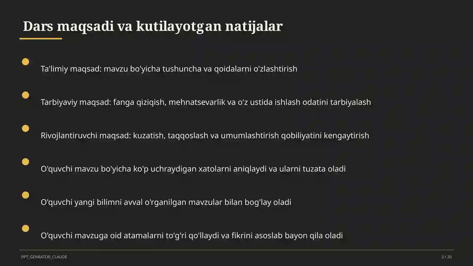 Sport va bolalar: harakat sog'liq garovi 3