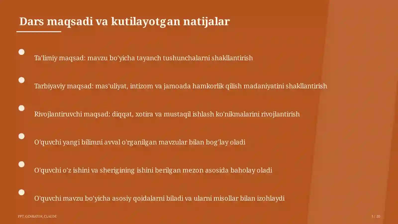 Internet xavfsizligi va kiberbulling 3