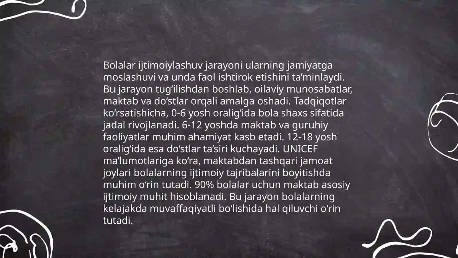 Ijtimoiyladhtirish 3