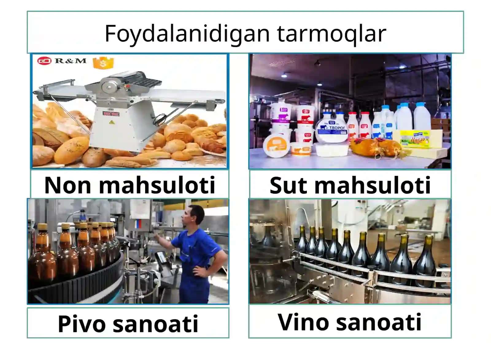 O`simlik va hayvonlar selektsiyasi 3