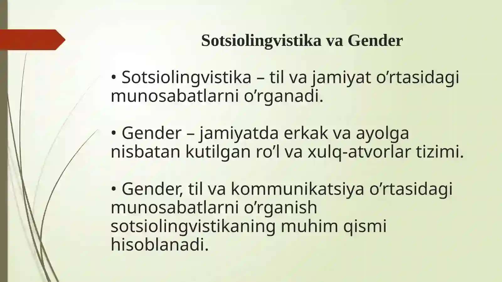 GENDER TADQIQOTLAR (2) 3