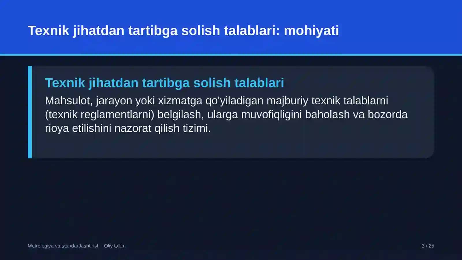 qo'g'irchoq teatrlarida texnik jihatdan tartibga solish talablari 9151 3