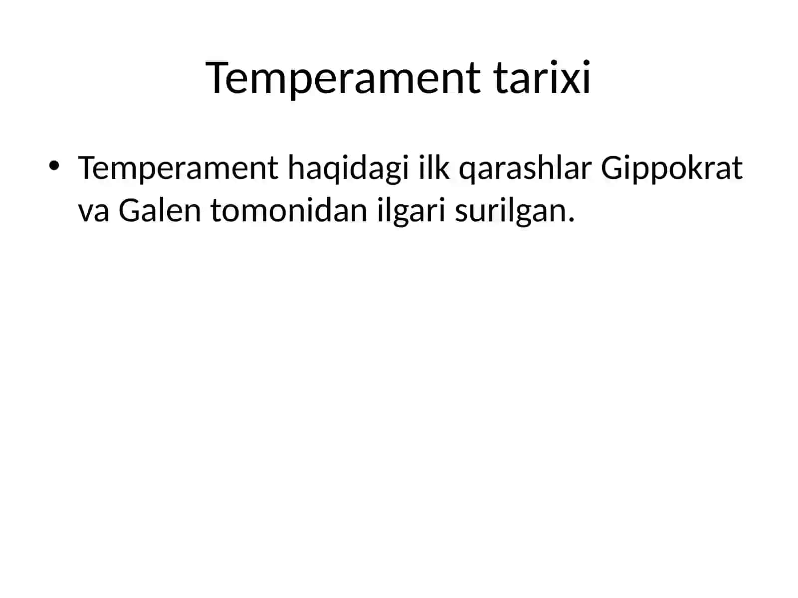 Psixologiya temperament 3