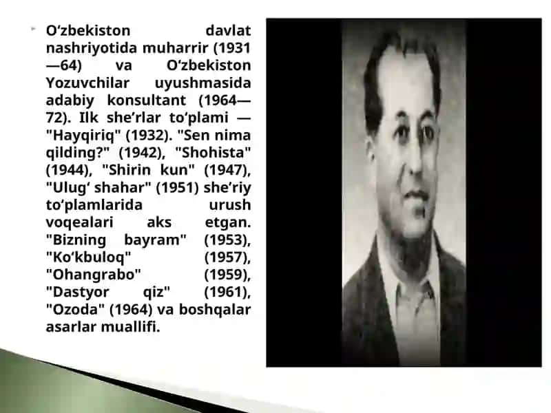 Shukur Sadulla-- bolalar kuychisi 3