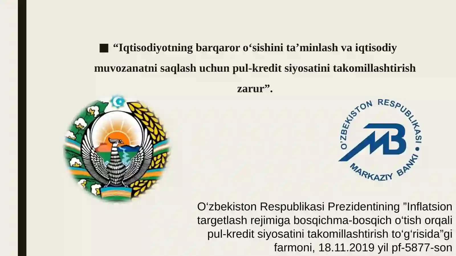 O‘zbekiston Milliy Universiteti Jizzax Filiali Psixologiya Fakulteti Kurs Ishi 3