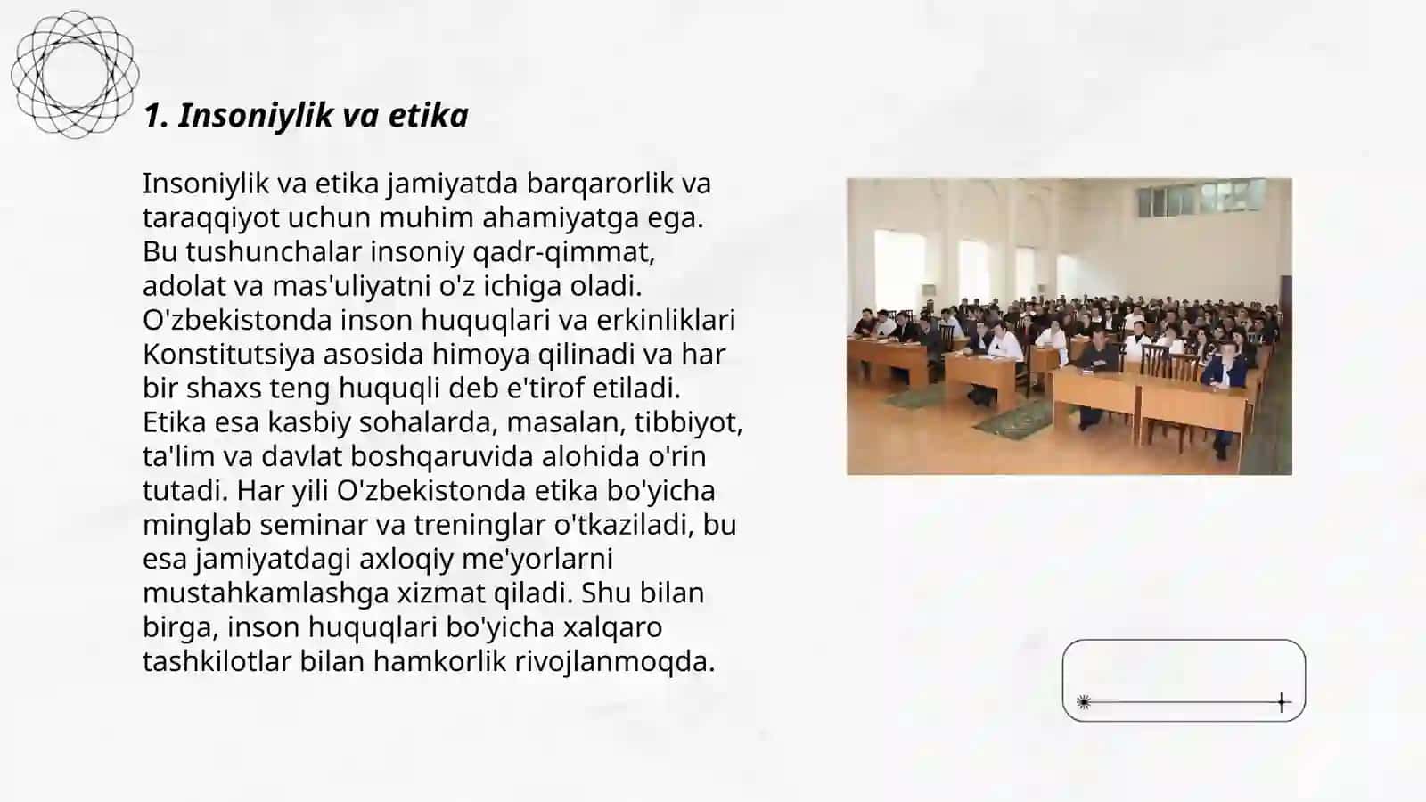 Manaviyat 3