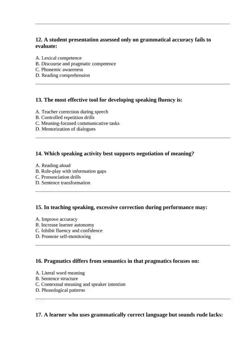Integrated-Skills Instruction 3