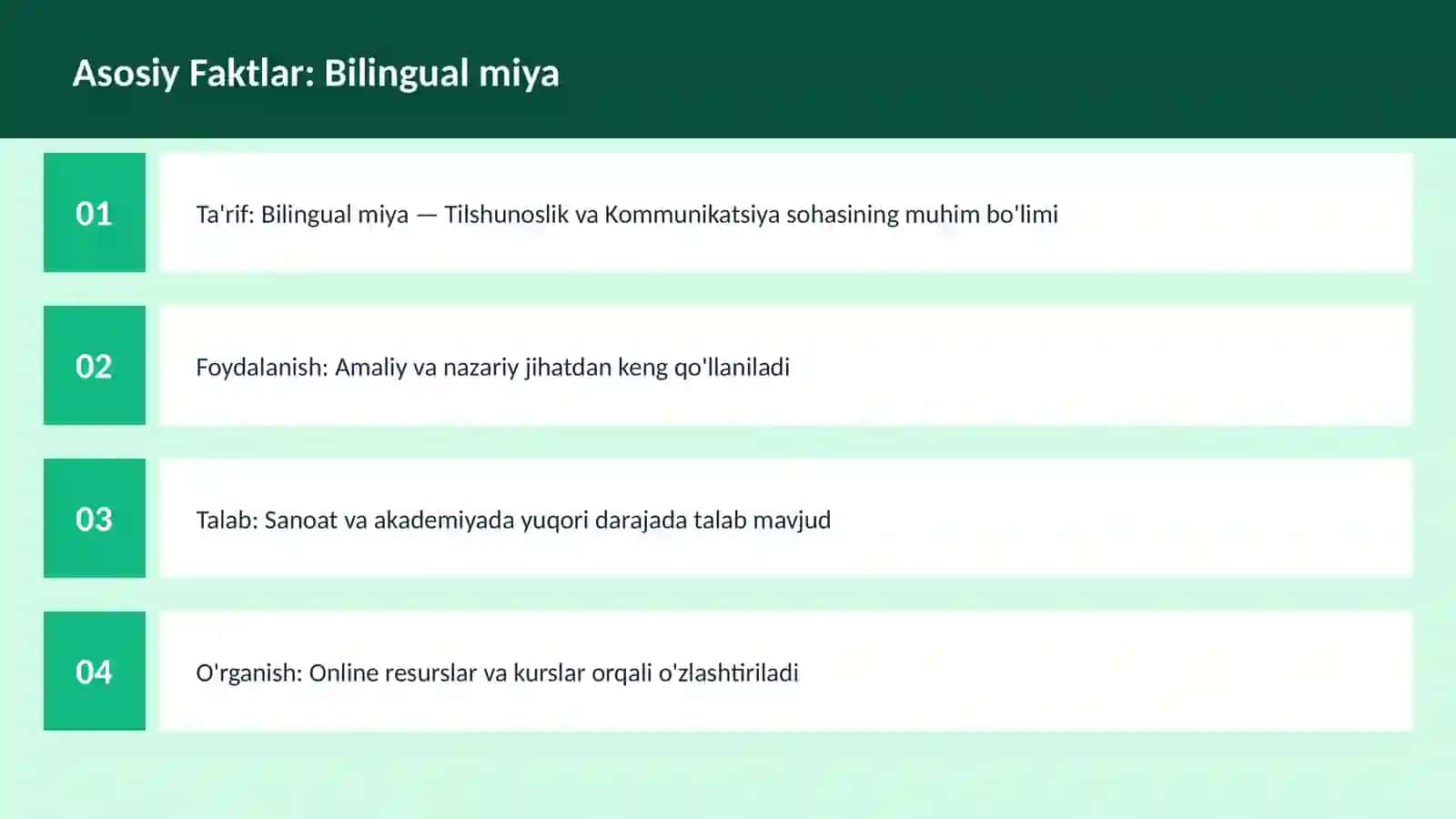 Bilingual miya 3