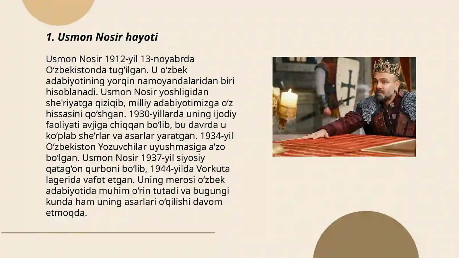 Usmon Nosir 3
