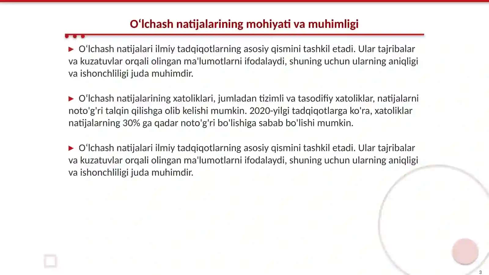 Oybek 3