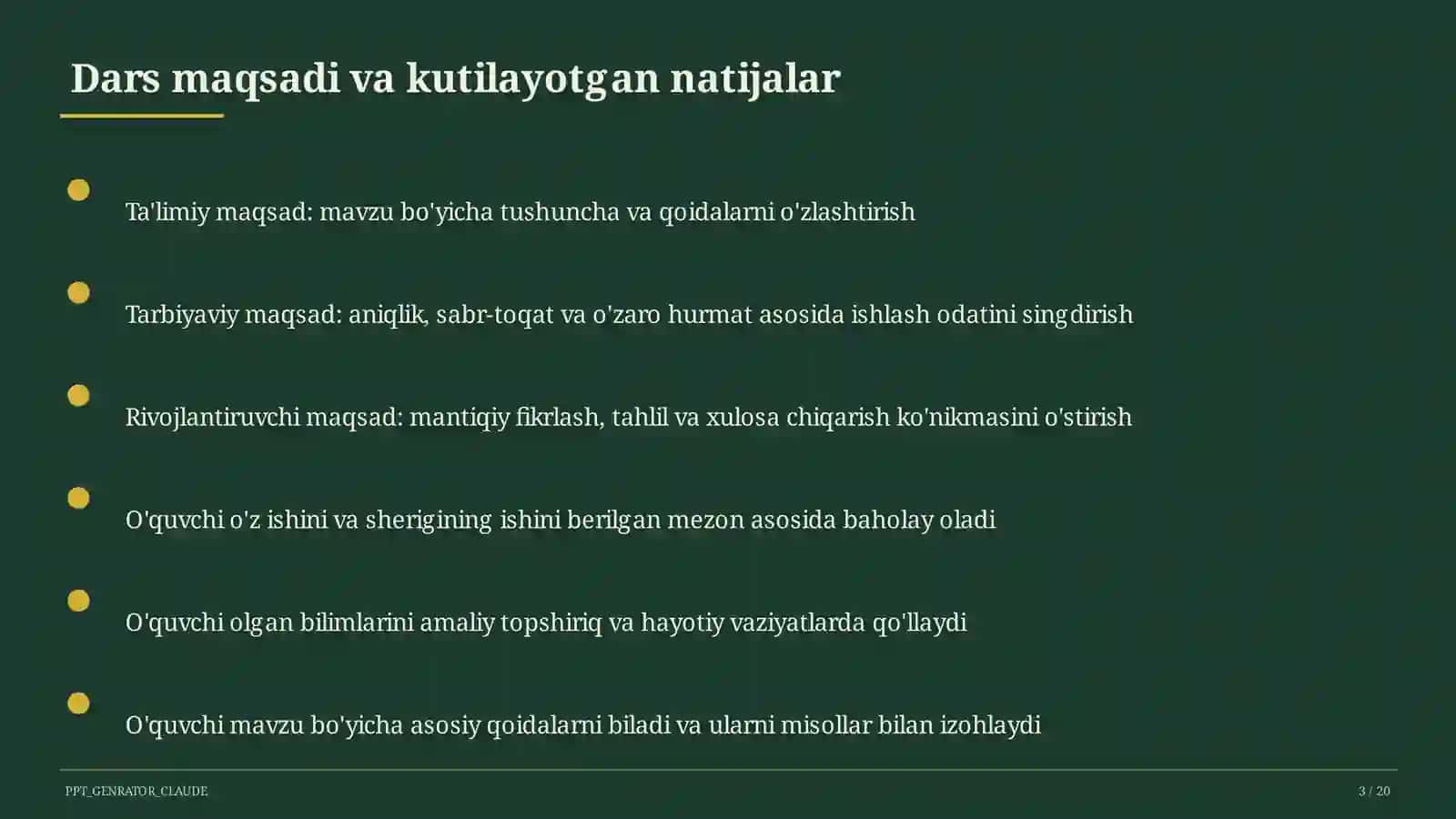 Maktab internetida kontent filtrlash: bolalarni zararli axborotdan himoya qilish 3