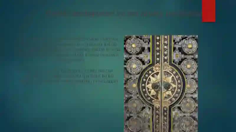 Amir Temur buyuk davlat arbobi 3
