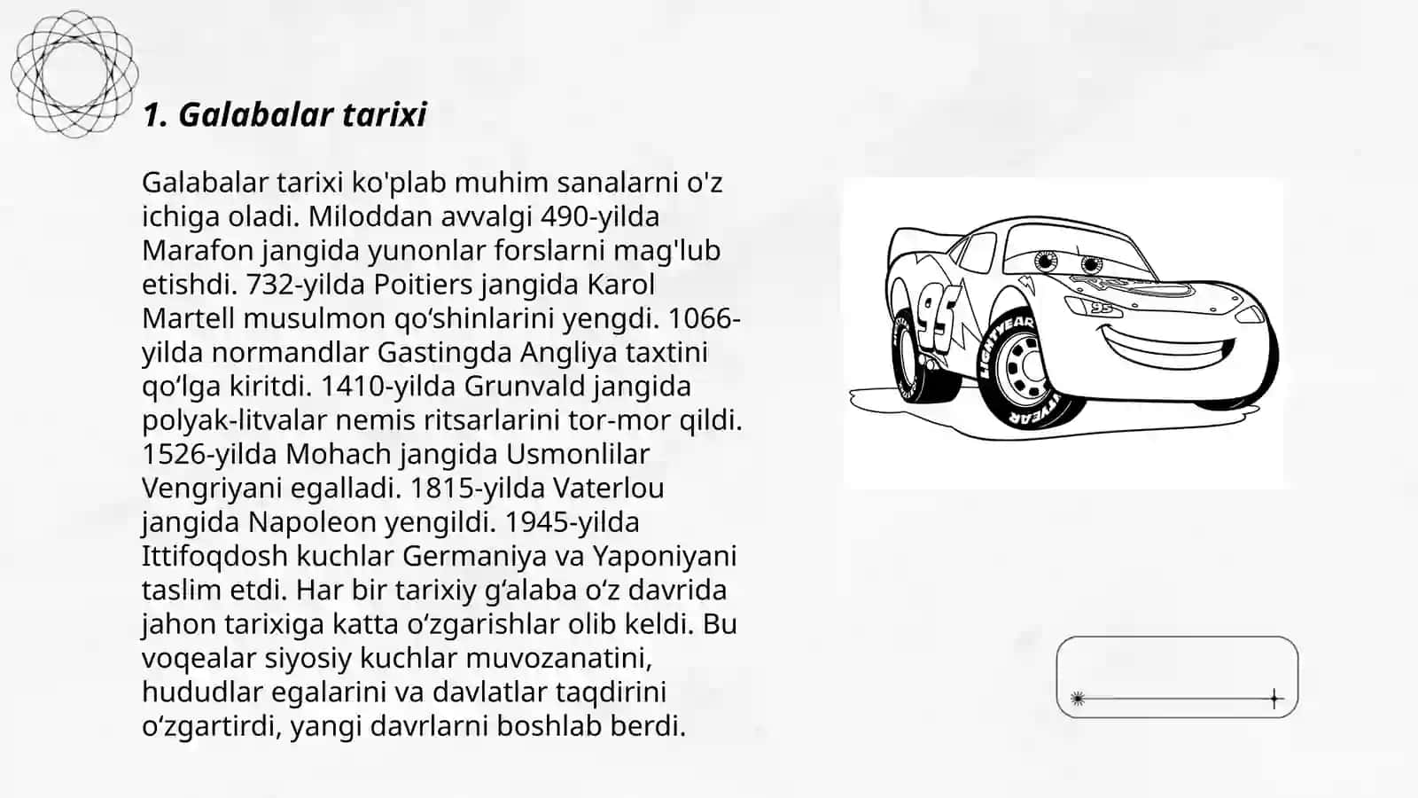 Filmler ham "galabaliq madeniyat" 3
